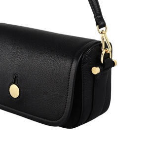 Radley Bathurst Mews Small Flapover Crossbody